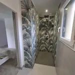 Maison Des Libellules De Dugradus Aubenas