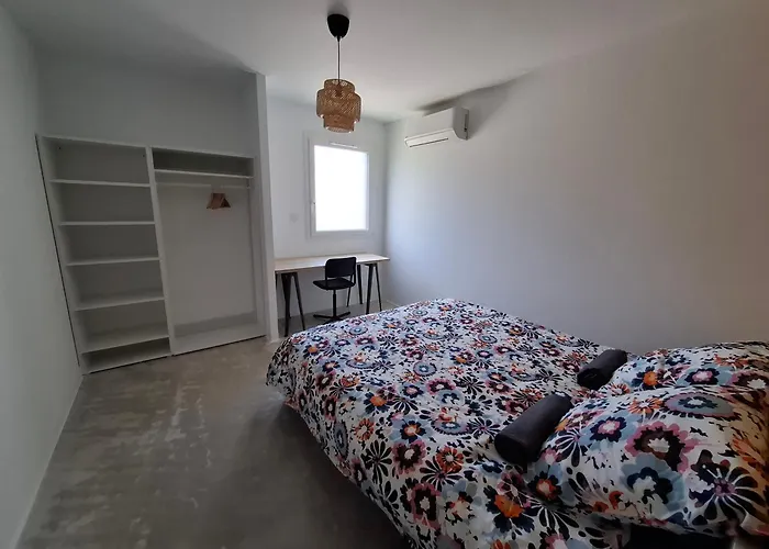 Maison Des Libellules De Dugradus فيلة أوبينا